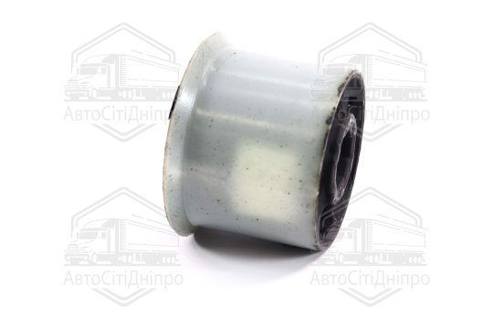 Сайлентблок важеля SEAT IBIZA III, SKODA FABIA I-II, VW POLO 99-15 перед. міст (Вир-во TRW)