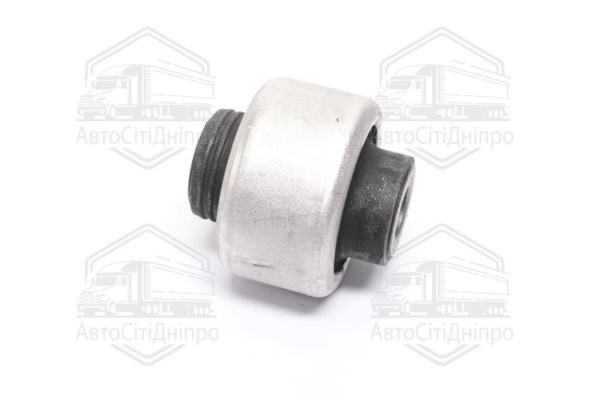 Сайлентблок важеля CITROEN BERLINGO, C4, PEUGEOT 3008, 307 00 перед. міст (Вир-во TRW)