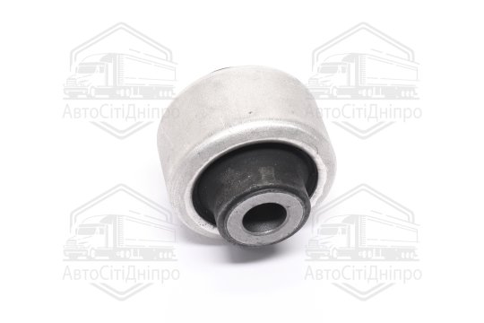 Сайлентблок важеля CITROEN BERLINGO, C4, PEUGEOT 3008, 307 00 перед. міст (Вир-во TRW)