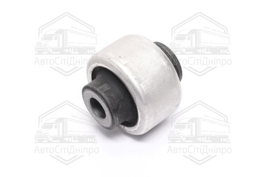 Сайлентблок важеля CITROEN BERLINGO, C4, PEUGEOT 3008, 307 00 перед. міст (Вир-во TRW)