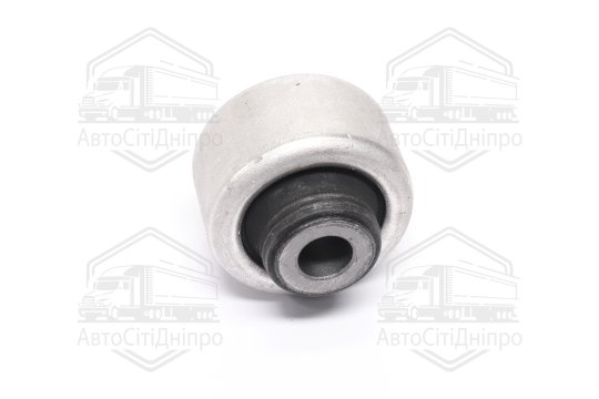 Сайлентблок важеля CITROEN BERLINGO, C4, PEUGEOT 3008, 307 00 перед. міст (Вир-во TRW)