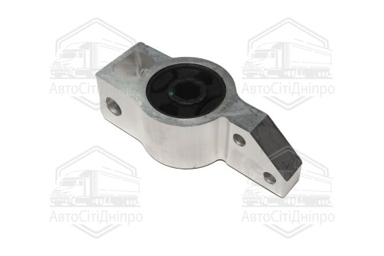 Сайлентблок важеля SEAT ALTEA, SKODA YETI, VW GOLG V-VI 03 перед. міст праворуч (Вир-во TRW)