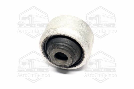 Сайлентблок важеля CITROEN C5 III, C6, PEUGEOT 407, 508 04 перед. міст (Вир-во TRW)