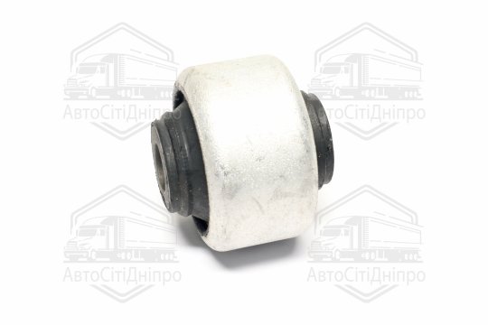 Сайлентблок важеля CITROEN C5 III, C6, PEUGEOT 407, 508 04 перед. міст (Вир-во TRW)