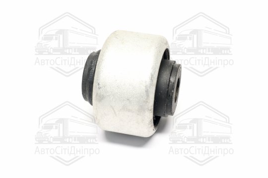 Сайлентблок важеля CITROEN C5 III, C6, PEUGEOT 407, 508 04 перед. міст (Вир-во TRW)