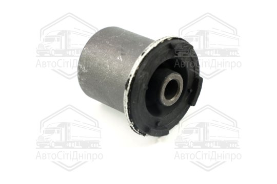 Сайлентблок важеля OPEL ASTRA H, MERIVA B, ZAFIRA B 04- перед. міст ззаду (Вир-во TRW)