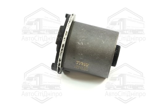 Сайлентблок важеля OPEL ASTRA H, MERIVA B, ZAFIRA B 04- перед. міст ззаду (Вир-во TRW)