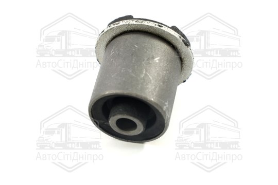 Сайлентблок важеля OPEL ASTRA H, MERIVA B, ZAFIRA B 04- перед. міст ззаду (Вир-во TRW)