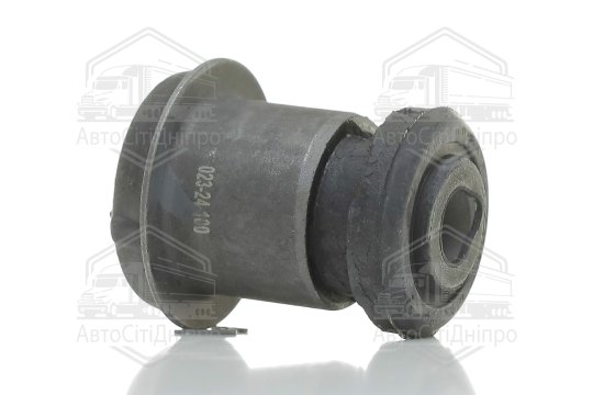 Сайлентблок важіля FORD C-MAX II, FOCUS III, MAZDA 3, 5 03- перед. міст (Вир-во TRW)