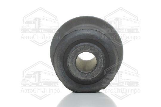 Сайлентблок важіля FORD C-MAX II, FOCUS III, MAZDA 3, 5 03- перед. міст (Вир-во TRW)