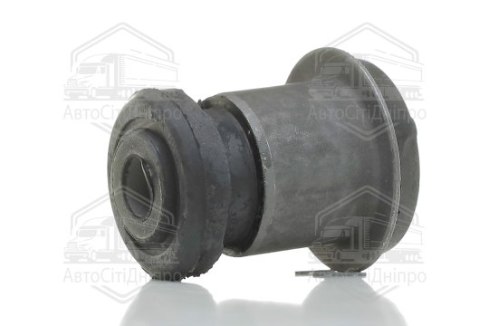 Сайлентблок важіля FORD C-MAX II, FOCUS III, MAZDA 3, 5 03- перед. міст (Вир-во TRW)