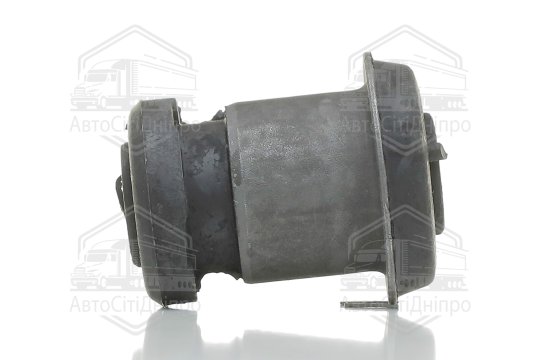 Сайлентблок важіля FORD C-MAX II, FOCUS III, MAZDA 3, 5 03- перед. міст (Вир-во TRW)