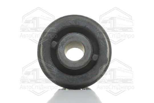 Сайлентблок важіля FORD C-MAX II, FOCUS III, MAZDA 3, 5 03- перед. міст (Вир-во TRW)