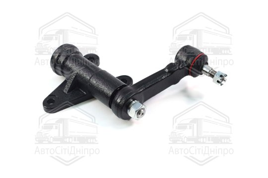 Важель маятниковий MITSUBISHI L200, PAJERO SPORT I 96-перед. міст (Вир-во TRW)