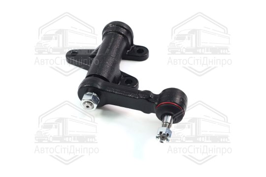 Важель маятниковий MITSUBISHI L200, PAJERO SPORT I 96-перед. міст (Вир-во TRW)