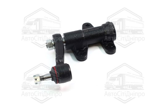 Важель маятниковий MITSUBISHI L200, PAJERO SPORT I 96-перед. міст (Вир-во TRW)