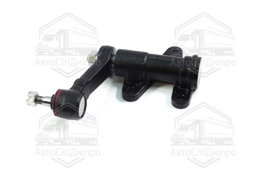 Важель маятниковий MITSUBISHI L200, PAJERO SPORT I 96-перед. міст (Вир-во TRW)