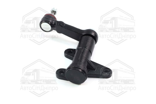 Важель маятниковий MITSUBISHI L200, PAJERO SPORT I 96-перед. міст (Вир-во TRW)