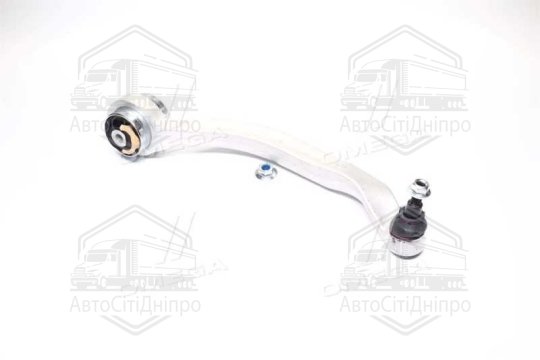 Важіль AUDI ALLROAD 00-05 перед. міст праворуч низ (Вир-во TRW)