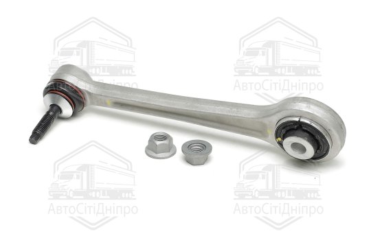 Важіль BMW X5(E53) 00-06 зад. міст (Вир-во TRW)