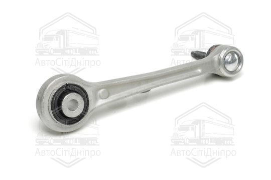 Важіль BMW X5(E53) 00-06 зад. міст (Вир-во TRW)