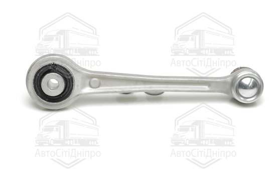 Важіль BMW X5(E53) 00-06 зад. міст (Вир-во TRW)