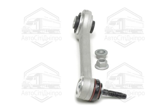 Важіль BMW X5(E53) 00-06 зад. міст (Вир-во TRW)