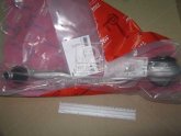 Важіль MERCEDES E-CLASS(S211), SL(R230) 01-12 перед. міст праворуч (Вир-во TRW)