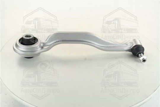 Важіль MERCEDES E-CLASS(S211), SL(R230) 01-12 перед. міст праворуч (Вир-во TRW)