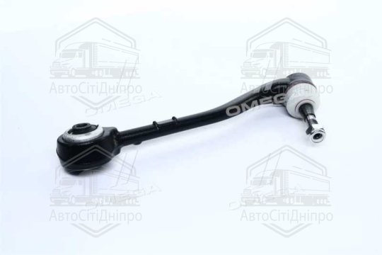 Важіль BMW X5(E53) 00-06 перед. міст праворуч (Вир-во TRW)