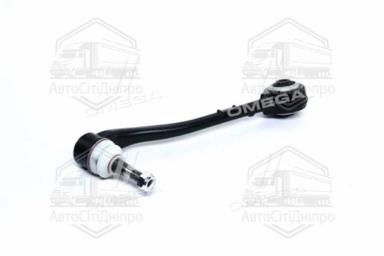 Важіль BMW X5(E53) 00-06 перед. міст зліва (Вир-во TRW)