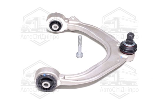 Важіль BMW X5(E70, F15, F85), X6(E71, E72, F16,F86) 06- перед. міст ліворуч (Вир-во TRW)