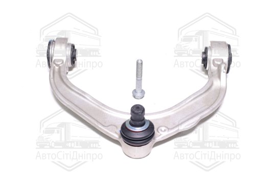 Важіль BMW X5(E70, F15, F85), X6(E71, E72, F16,F86) 06- перед. міст ліворуч (Вир-во TRW)