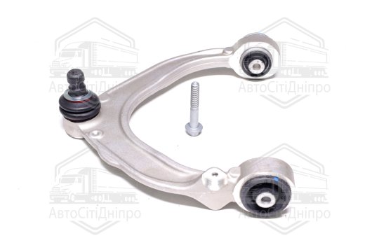 Важіль BMW X5(E70, F15, F85), X6(E71, E72, F16,F86) 06- перед. міст ліворуч (Вир-во TRW)