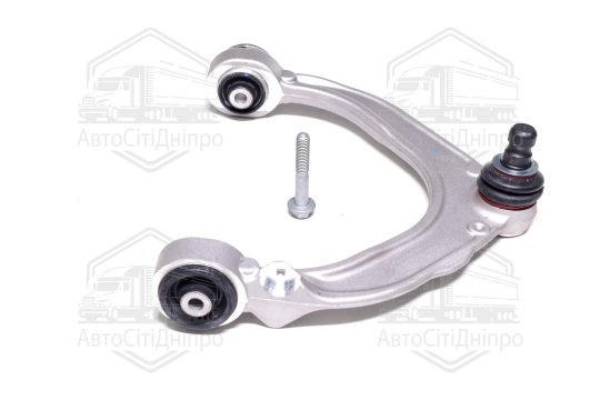 Важіль BMW X5(E70, F15, F85), X6(E71, E72, F16,F86) 06- перед. міст праворуч (Вир-во TRW)