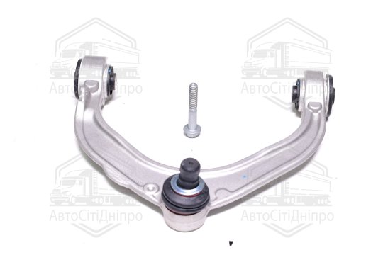 Важіль BMW X5(E70, F15, F85), X6(E71, E72, F16,F86) 06- перед. міст праворуч (Вир-во TRW)