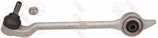 Важіль BMW 5 (E39), 5 TOURING (E39) 95-04 перед. міст зліва (Вир-во TRW)