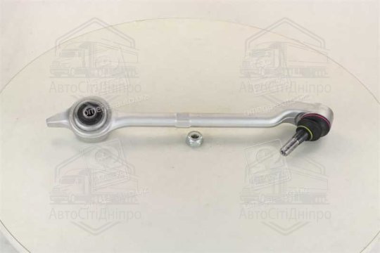 Важіль BMW 5 (E39), 5 TOURING (E39) 95-04 перед. міст зліва (Вир-во TRW)