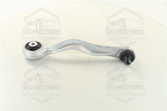 Важіль підвіски AUDI A4, A6, SKODA SUPERB, VW PASSAT (Вир-во TRW)