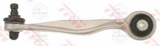 Важіль підвіски AUDI A4, A6, SKODA SUPERB, VW PASSAT (Вир-во TRW)