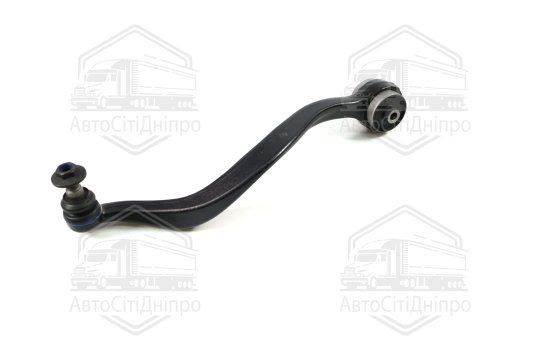 Важіль MAZDA 6 02-07 перед. міст ліворуч низ (Вир-во TRW)