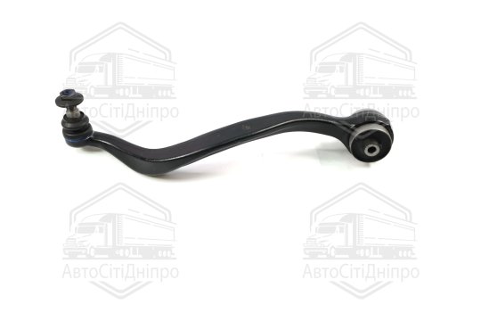 Важіль MAZDA 6 02-07 перед. міст ліворуч низ (Вир-во TRW)
