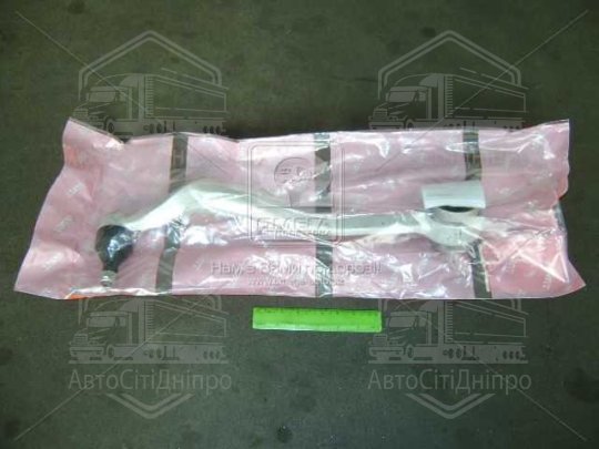 Важіль підвіски BMW 5 (E39), 5 TOURING (E39), Z8 (Вир-во TRW)