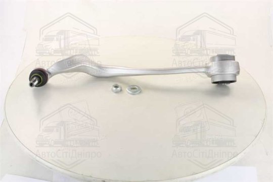 Важіль підвіски BMW 5 (E39), 5 TOURING (E39), Z8 (Вир-во TRW)