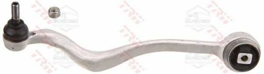 Важіль підвіски BMW 5 (E39), 5 TOURING (E39), Z8 (Вир-во TRW)