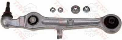 Важіль підвіски AUDI, SEAT (вир-во TRW)