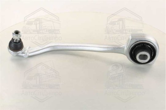 Важіль MERCEDES C-CLASS(W203), CLK(C209), SLK(R171) 00-11 перед. міст зліва (вир-во TRW)
