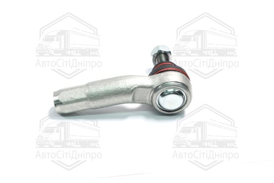 Накінечник рульової тяги AUDI A3, SEAT ALTEA XL, VW GOLF V-VII 03- перед. міст праворуч (Вир-во TRW)