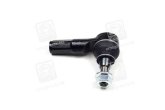 Накінечник рульової тяги MERCEDES SPRINTER, VW CRAFTER 30-35, 30-50 06- перед. міст (Вир-во TRW)