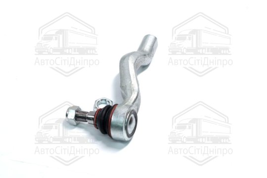 Накінечник рульової тяги MERCEDES-BENZ (Вир-во TRW)